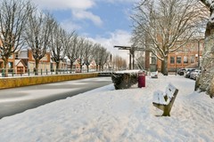 Stationsweg 15 - 25.jpg